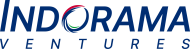 INDORAMA